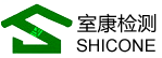 室康检测