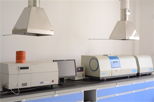 现代化实验室03