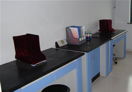 现代化实验室05