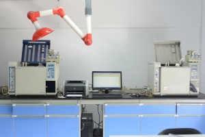 现代化实验室11