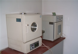 现代化实验室14