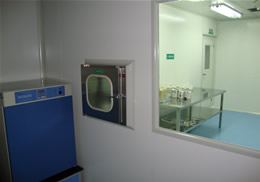 现代化实验室15