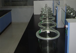 现代化实验室17