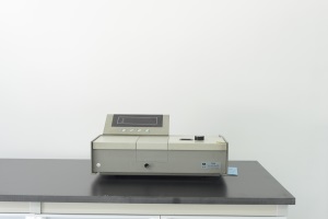 现代化实验室18