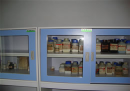 现代化实验室19