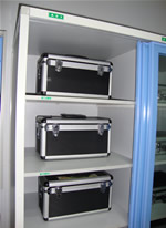 现代化实验室20