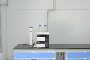 现代化实验室22